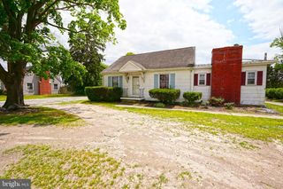 22364 LEWES GEORGETOWN HWY, Georgetown, DE 19947