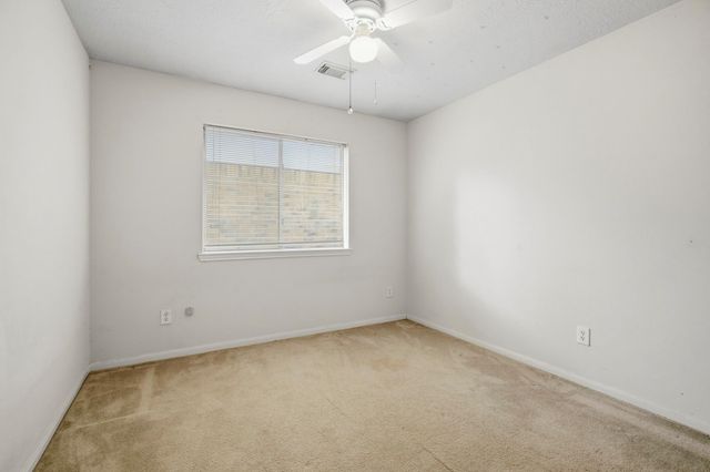 1723 Oak Ridge Drive, Kemah, TX 77565
