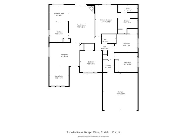 1723 Oak Ridge Drive, Kemah, TX 77565