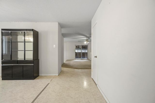 1723 Oak Ridge Drive, Kemah, TX 77565