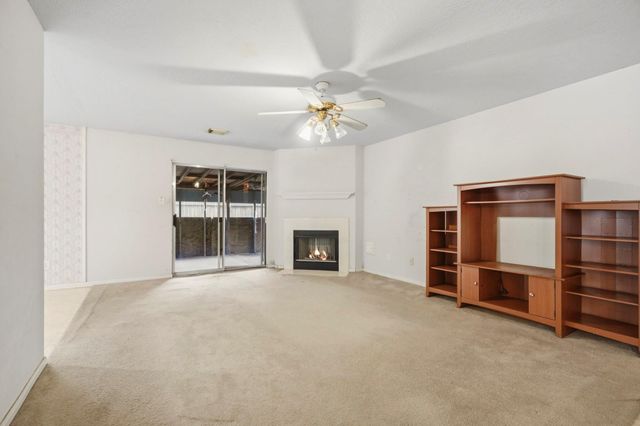 1723 Oak Ridge Drive, Kemah, TX 77565