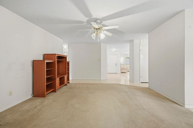 1723 Oak Ridge Drive, Kemah, TX 77565