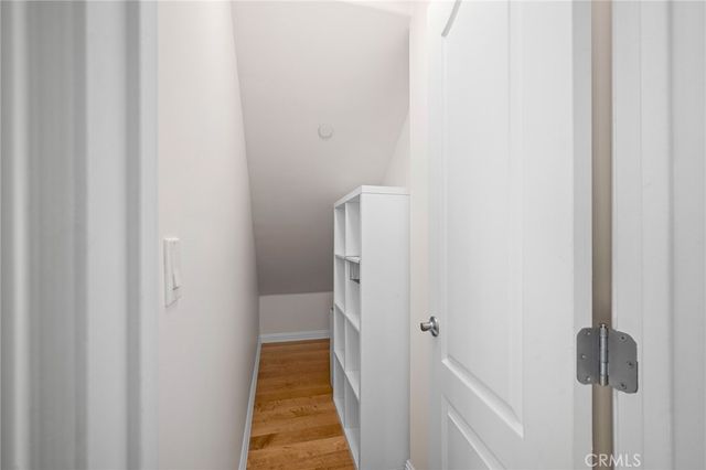 333 Milford Street 106, Glendale, CA 91203