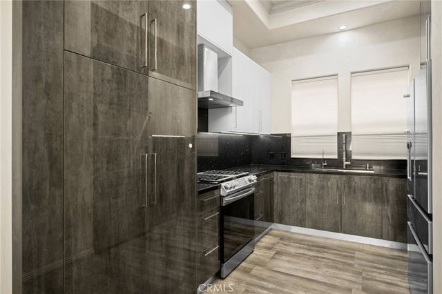333 Milford Street 106, Glendale, CA 91203