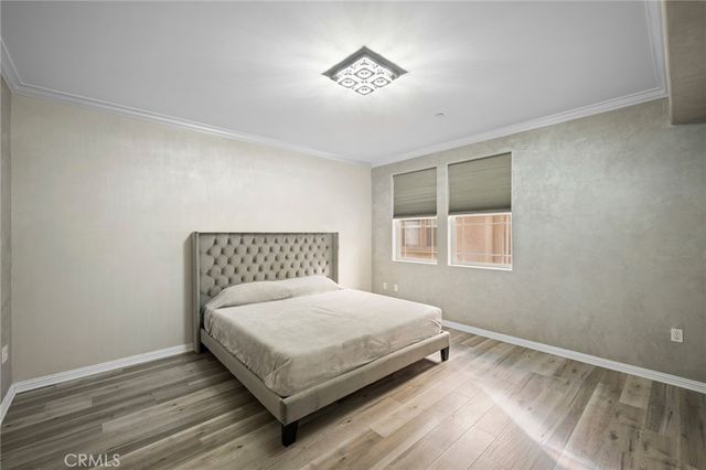 333 Milford Street 106, Glendale, CA 91203