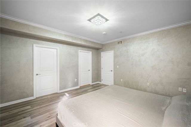 333 Milford Street 106, Glendale, CA 91203