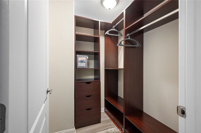 333 Milford Street 106, Glendale, CA 91203