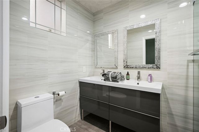 333 Milford Street 106, Glendale, CA 91203