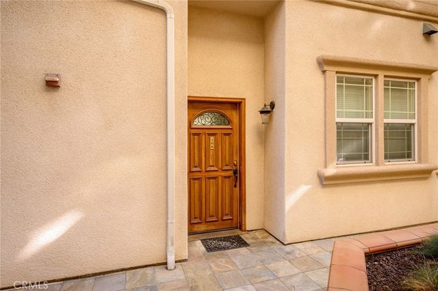 333 Milford Street 106, Glendale, CA 91203