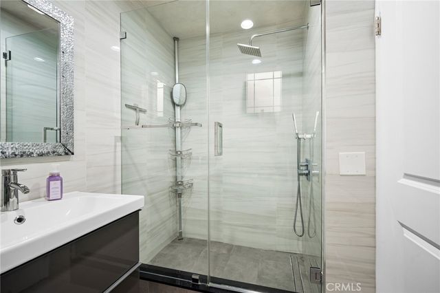 333 Milford Street 106, Glendale, CA 91203