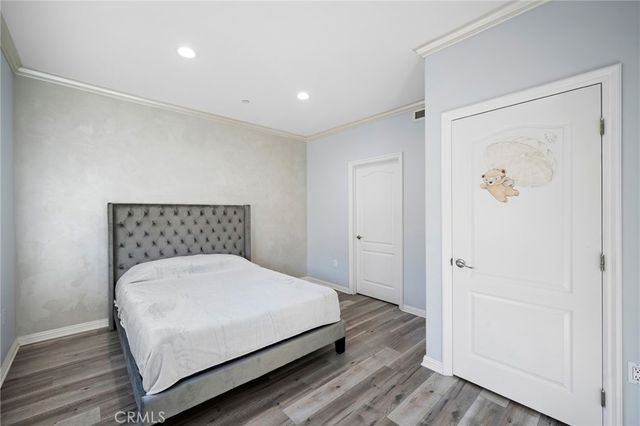 333 Milford Street 106, Glendale, CA 91203