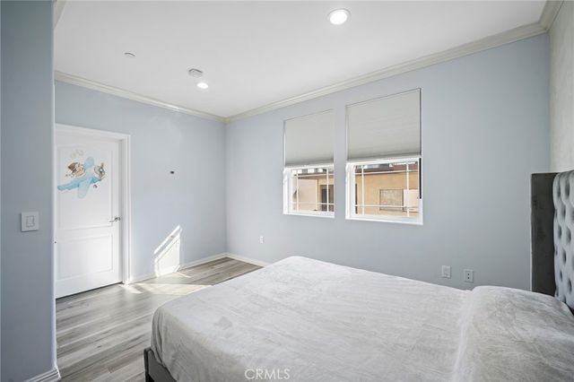 333 Milford Street 106, Glendale, CA 91203