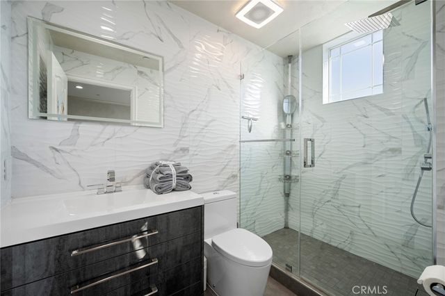 333 Milford Street 106, Glendale, CA 91203