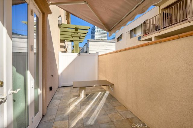 333 Milford Street 106, Glendale, CA 91203