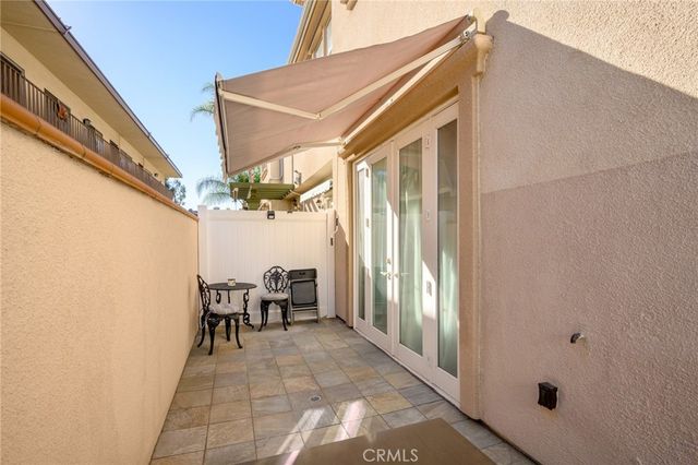 333 Milford Street 106, Glendale, CA 91203