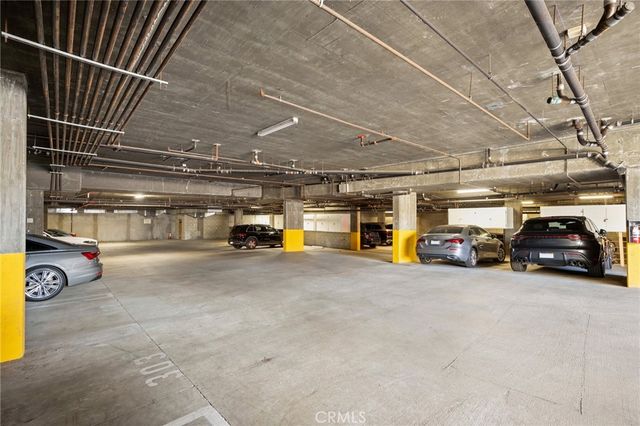 333 Milford Street 106, Glendale, CA 91203