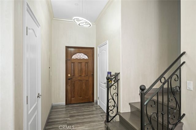 333 Milford Street 106, Glendale, CA 91203