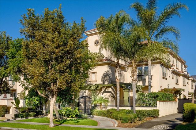 333 Milford Street 106, Glendale, CA 91203