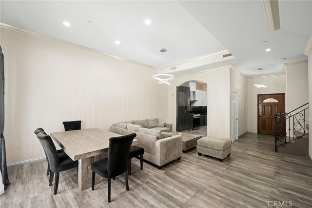 333 Milford Street 106, Glendale, CA 91203