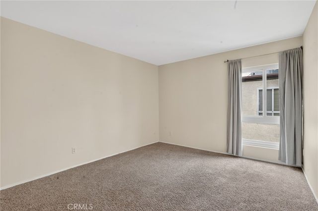 5267 Coldwater Canyon Ave B, Sherman Oaks, CA 91401