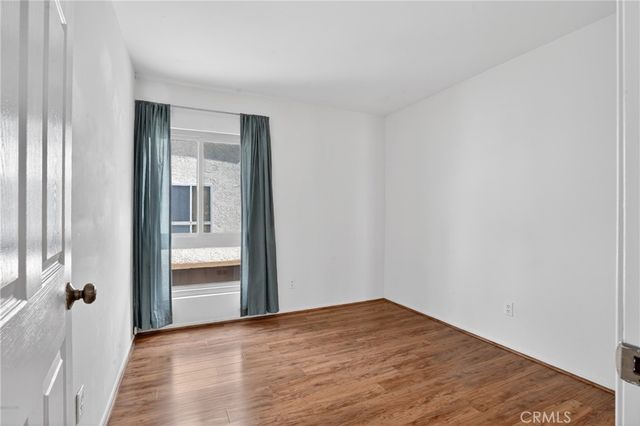 5267 Coldwater Canyon Ave B, Sherman Oaks, CA 91401