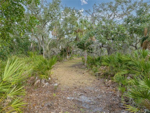 STRATFORD ROAD, Englewood, FL 34223