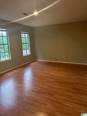 7116 6TH COURT S, Birmingham, AL 35206