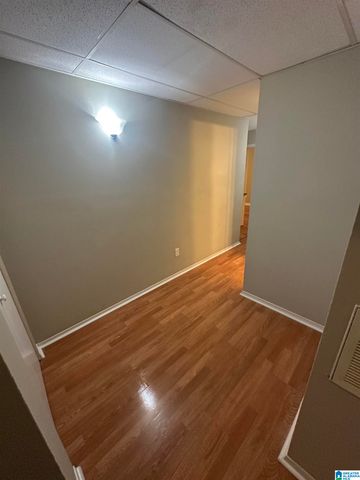 7116 6TH COURT S, Birmingham, AL 35206