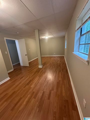 7116 6TH COURT S, Birmingham, AL 35206