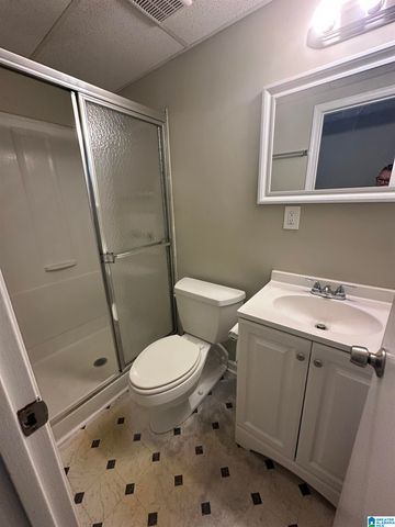 7116 6TH COURT S, Birmingham, AL 35206