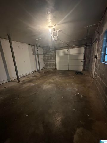 7116 6TH COURT S, Birmingham, AL 35206
