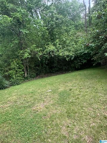 7116 6TH COURT S, Birmingham, AL 35206