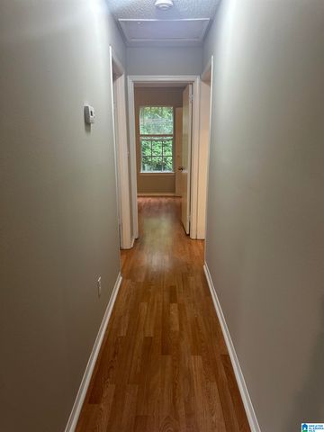 7116 6TH COURT S, Birmingham, AL 35206
