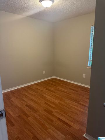 7116 6TH COURT S, Birmingham, AL 35206