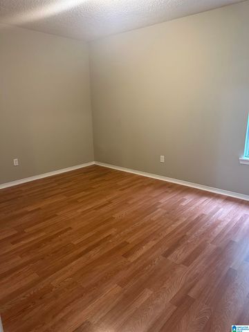 7116 6TH COURT S, Birmingham, AL 35206