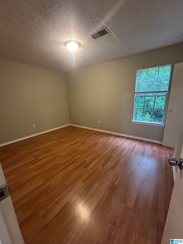 7116 6TH COURT S, Birmingham, AL 35206