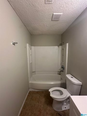 7116 6TH COURT S, Birmingham, AL 35206