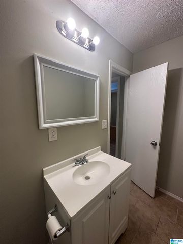 7116 6TH COURT S, Birmingham, AL 35206