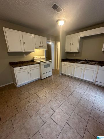 7116 6TH COURT S, Birmingham, AL 35206
