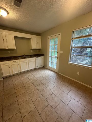 7116 6TH COURT S, Birmingham, AL 35206