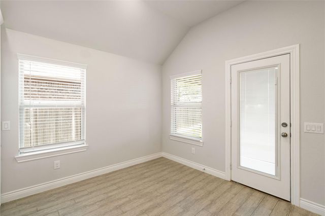 67 Pioneer Canyon Place, Tomball, TX 77375
