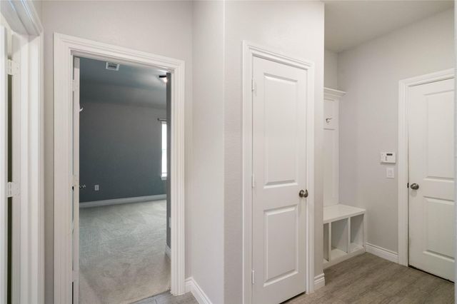 67 Pioneer Canyon Place, Tomball, TX 77375
