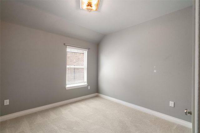 67 Pioneer Canyon Place, Tomball, TX 77375