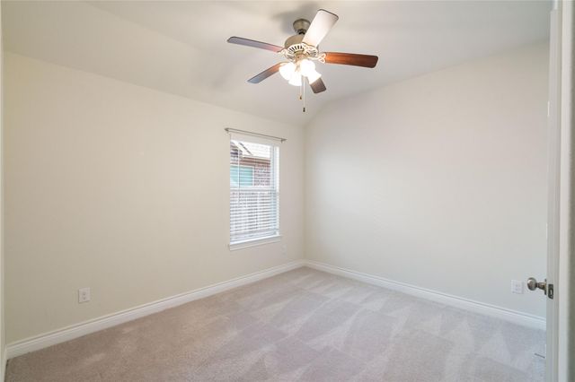 67 Pioneer Canyon Place, Tomball, TX 77375