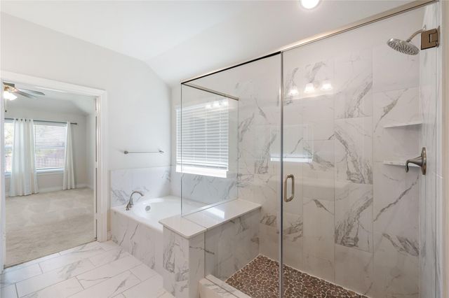 67 Pioneer Canyon Place, Tomball, TX 77375
