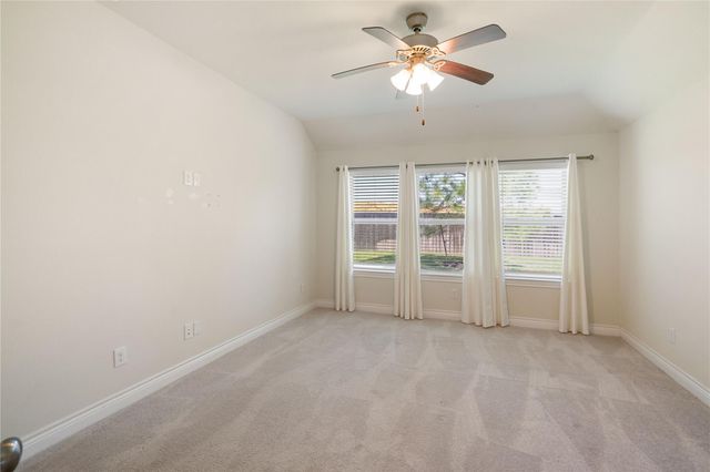 67 Pioneer Canyon Place, Tomball, TX 77375