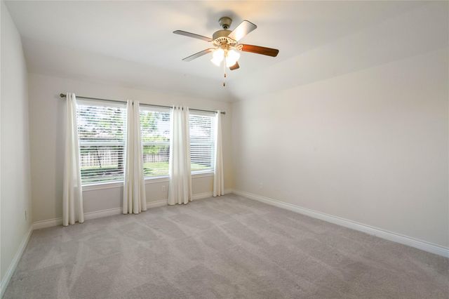 67 Pioneer Canyon Place, Tomball, TX 77375
