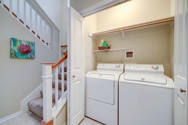 10 Stone Creek Place, The Woodlands, TX 77382