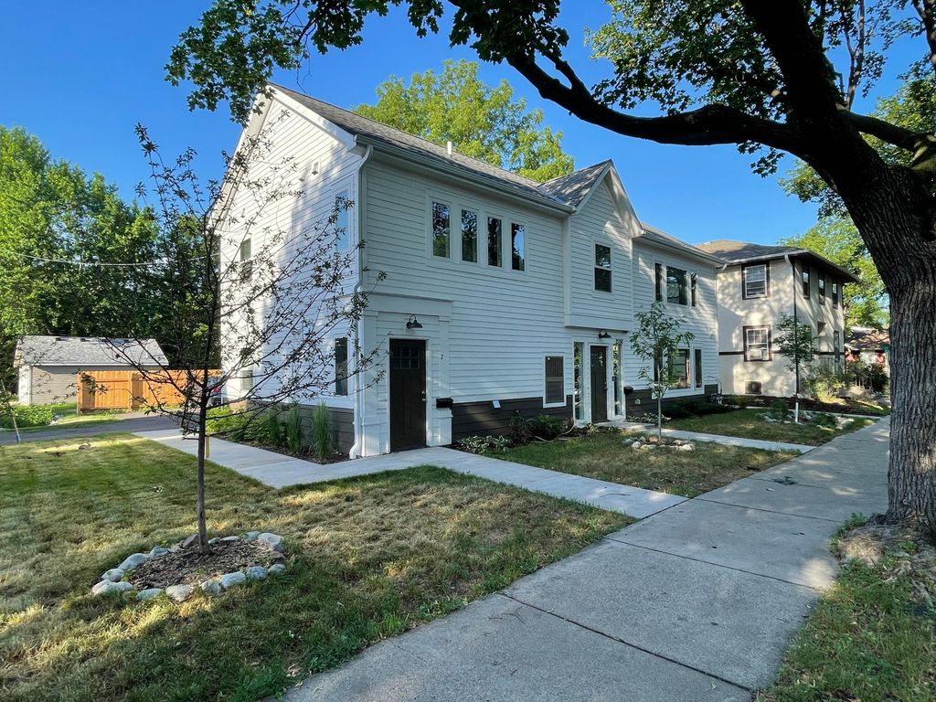 2100 Fairmount Street SE, Minneapolis, MN 55414 — photo 2