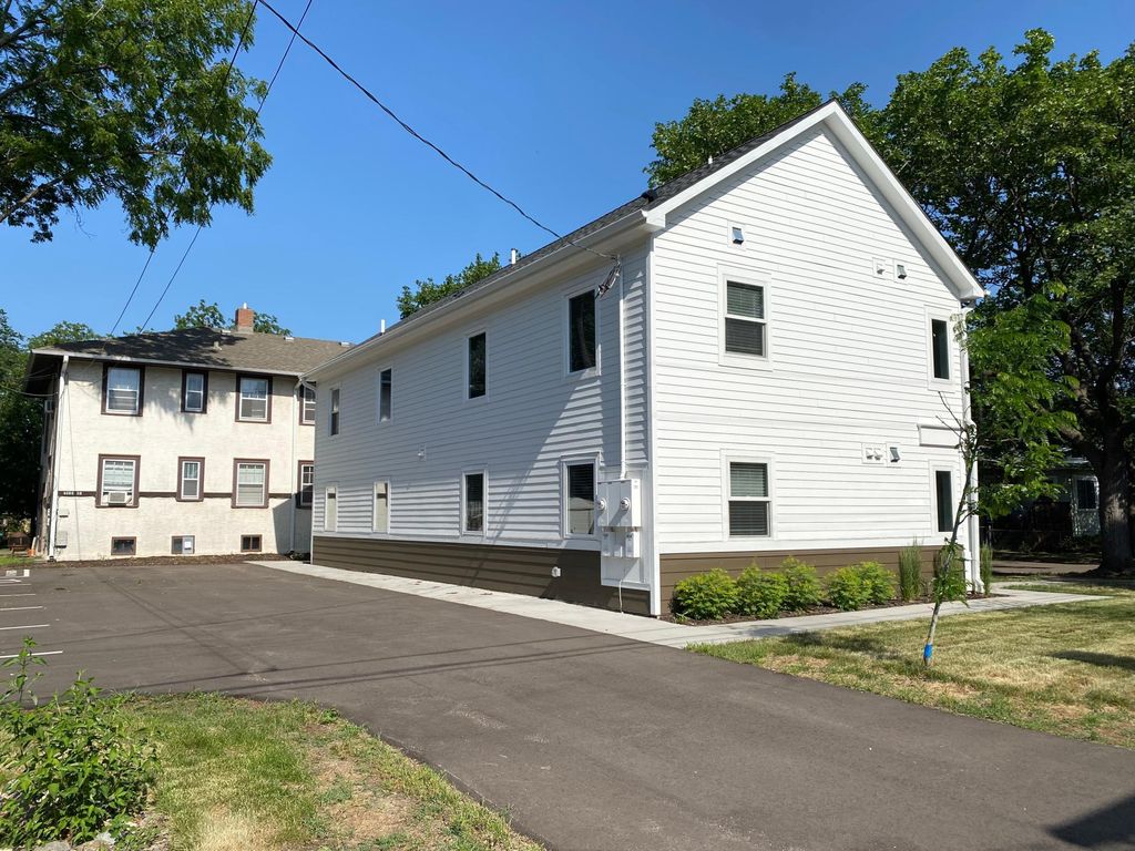 2100 Fairmount Street SE, Minneapolis, MN 55414 — photo 3